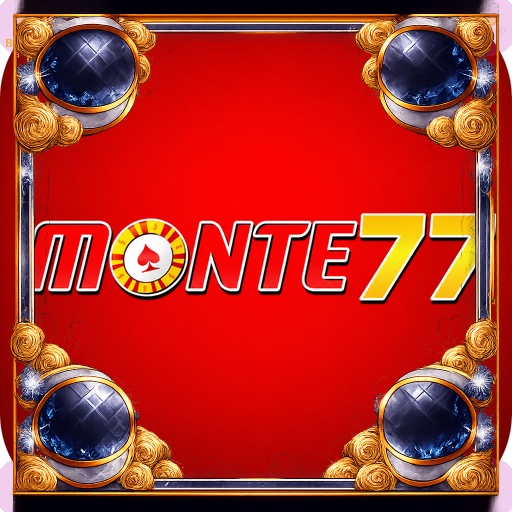 monte77 — galeri pratinjau - APK Resmi